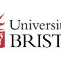 Scholarship Deals: How to apply for Bristol University’s ‘Think Big scholarship’ and win up to £26,000 per year