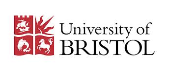 Scholarship Deals: How to apply for Bristol University’s ‘Think Big scholarship’ and win up to £26,000 per year