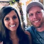 Utah children’s book author accused of husband’s murder changed life insurance policies, prosecutors say