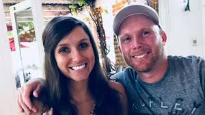 Utah children’s book author accused of husband’s murder changed life insurance policies, prosecutors say