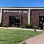 GraniteAdvantage Program Breaks First Home Hurdle – InDepthNH.org