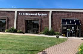GraniteAdvantage Program Breaks First Home Hurdle – InDepthNH.org