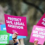 Lawmakers debate violence against abortion clinics, anti-abortion pregnancy centers – Louisiana Illuminator
