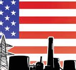 The problems and opportunities of US energy policy