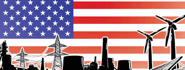 The problems and opportunities of US energy policy