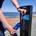 Vermont begins process to find and remove lead lines from public drinking water – VTDigger