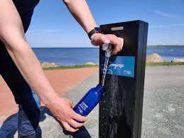 Vermont begins process to find and remove lead lines from public drinking water – VTDigger