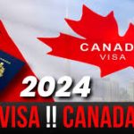 Cleaning Jobs In Canada For Foreigners With Free Visa Sponsorship 2024