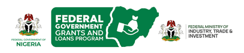 Cybersecurity Grants for Startups in Nigeria