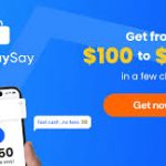 Payday Loans: Immediately Getting the Funds You Need