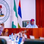 Nigerian Government Support for New Technology Ventures