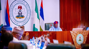 Nigerian Government Support for New Technology Ventures