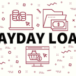 Payday Loans: The Best Answer When You Are Caught Short
