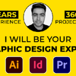 How Can I Be Sure I’m Hiring a Professional Graphic Design firm?