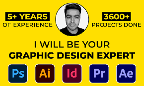 How Can I Be Sure I’m Hiring a Professional Graphic Design firm?