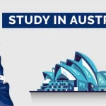 2024 Liveris Academy Scholarship at University of Queensland, Australia