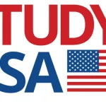 Apply for AAUW International Fellowship 2024 | $50,000 Grant
