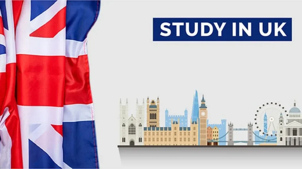 Apply for 2025 University of Glasgow Graduate Scholarship in United Kingdom