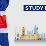 Apply for 2025 University of Glasgow Graduate Scholarship in United Kingdom