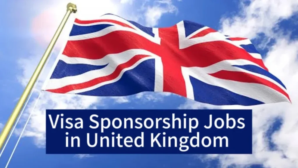 Farm Jobs in UK with No Experience Required July 2025 | How to Apply