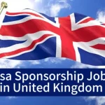 Farm Jobs in UK with No Experience Required July 2025 | How to Apply