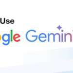 How to Use Google Gemini (FKA Bard) AI to Craft Winning Scholarship Essays