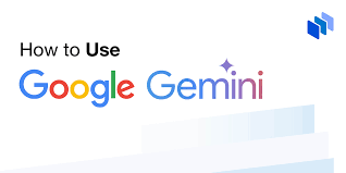 How to Use Google Gemini (FKA Bard) AI to Craft Winning Scholarship Essays