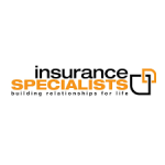 Elite rare art insurance specialists