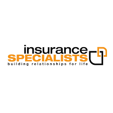 Elite rare art insurance specialists