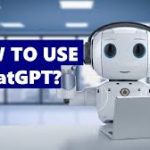 How to Use ChatGPT’s Power for Your Postgraduate Applications