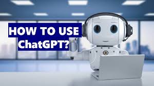 How to Use ChatGPT’s Power for Your Postgraduate Applications