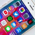 10 Easy-to-Use Apps Every Student Must Have in 2024
