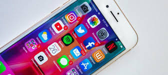 10 Easy-to-Use Apps Every Student Must Have in 2024