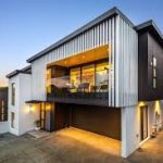 Elite luxury property investment consultancy