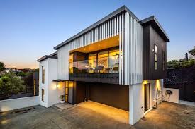 Elite luxury property investment consultancy