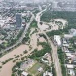 Weathering the Storm: Understanding Hurricane Beryl’s Impact on Houston and Insurance Considerations