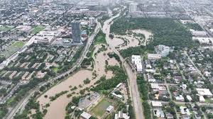 Weathering the Storm: Understanding Hurricane Beryl’s Impact on Houston and Insurance Considerations