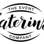 Elite business event catering services