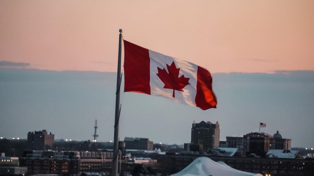 Canada Care Assistant Program: How to Apply, Options & Job Opportunities