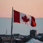 Canada Care Assistant Program: How to Apply, Options & Job Opportunities