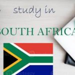 Apply for 2024 University of Cape Town (CLAIMS to Energy Citizenship) Scholarship in South Africa