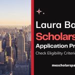 Laura Bassi Scholarship 2025 at Justus-Liebig University of Giessen