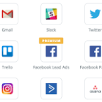 Best Productivity Apps for Remote Work