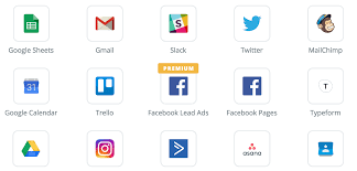 Best Productivity Apps for Remote Work