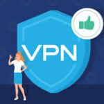 Benefits of Using a VPN for Online Security