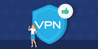 Benefits of Using a VPN for Online Security