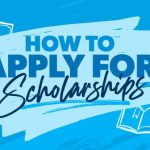 How to Find Scholarships for College