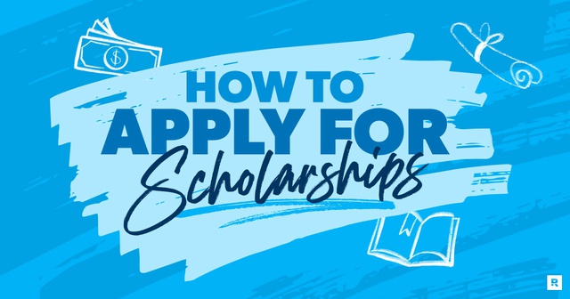 How to Find Scholarships for College