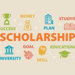The Timeline: When and How to Apply for Scholarships Throughout High School