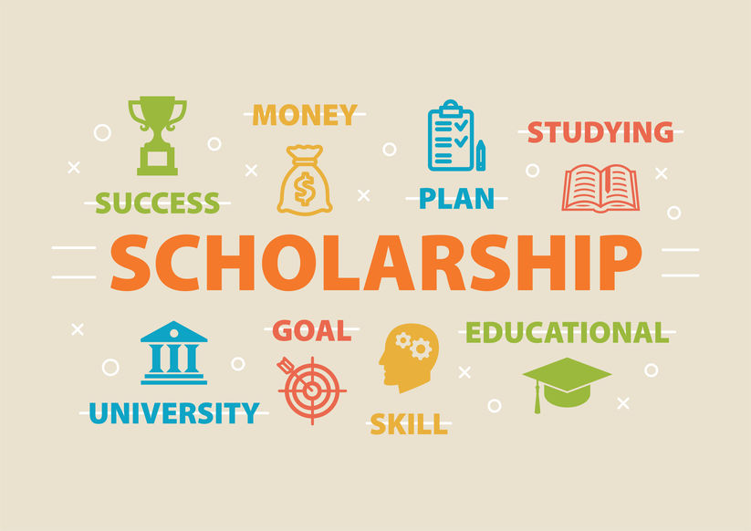 The Timeline: When and How to Apply for Scholarships Throughout High School